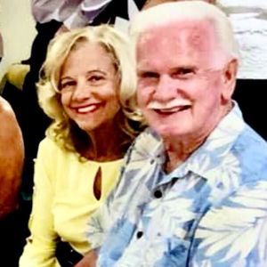 Meet your Posher, Anne